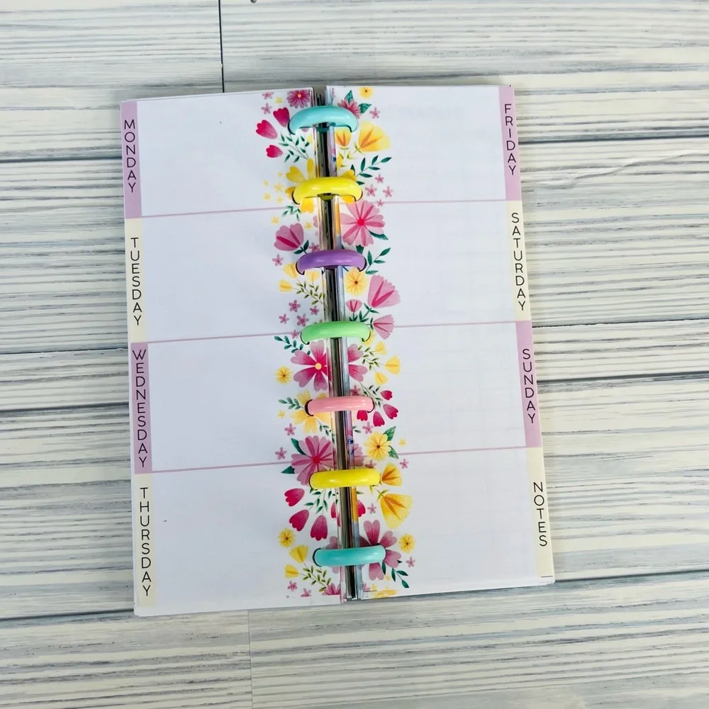 Hand Crafted skinny mini
